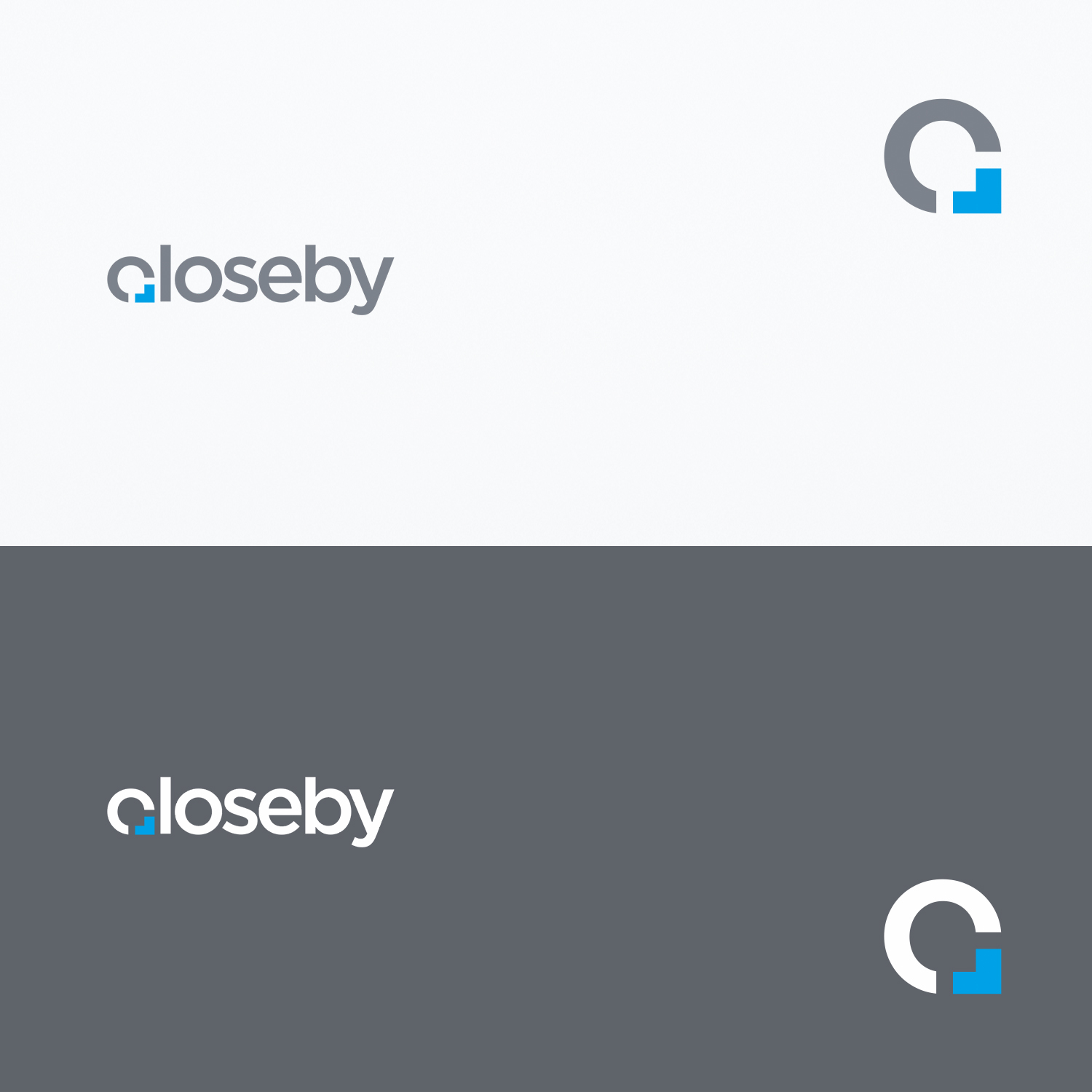 Logo Design by logodentity for this project | Design #23857496