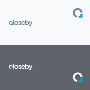 Logo Design by logodentity for this project | Design: #23857496