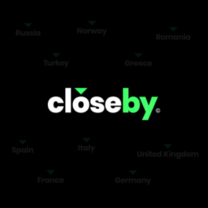 Logo Design by Designmezack