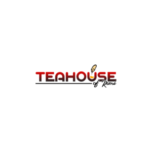 Logo Design by Triple-H for this project | Design: #23863417