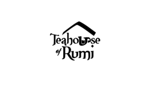 Logo Design by trufya for this project | Design: #23905755