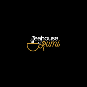 Logo-Design von Arham Hidayat für dieses Projekt | Design #23873469