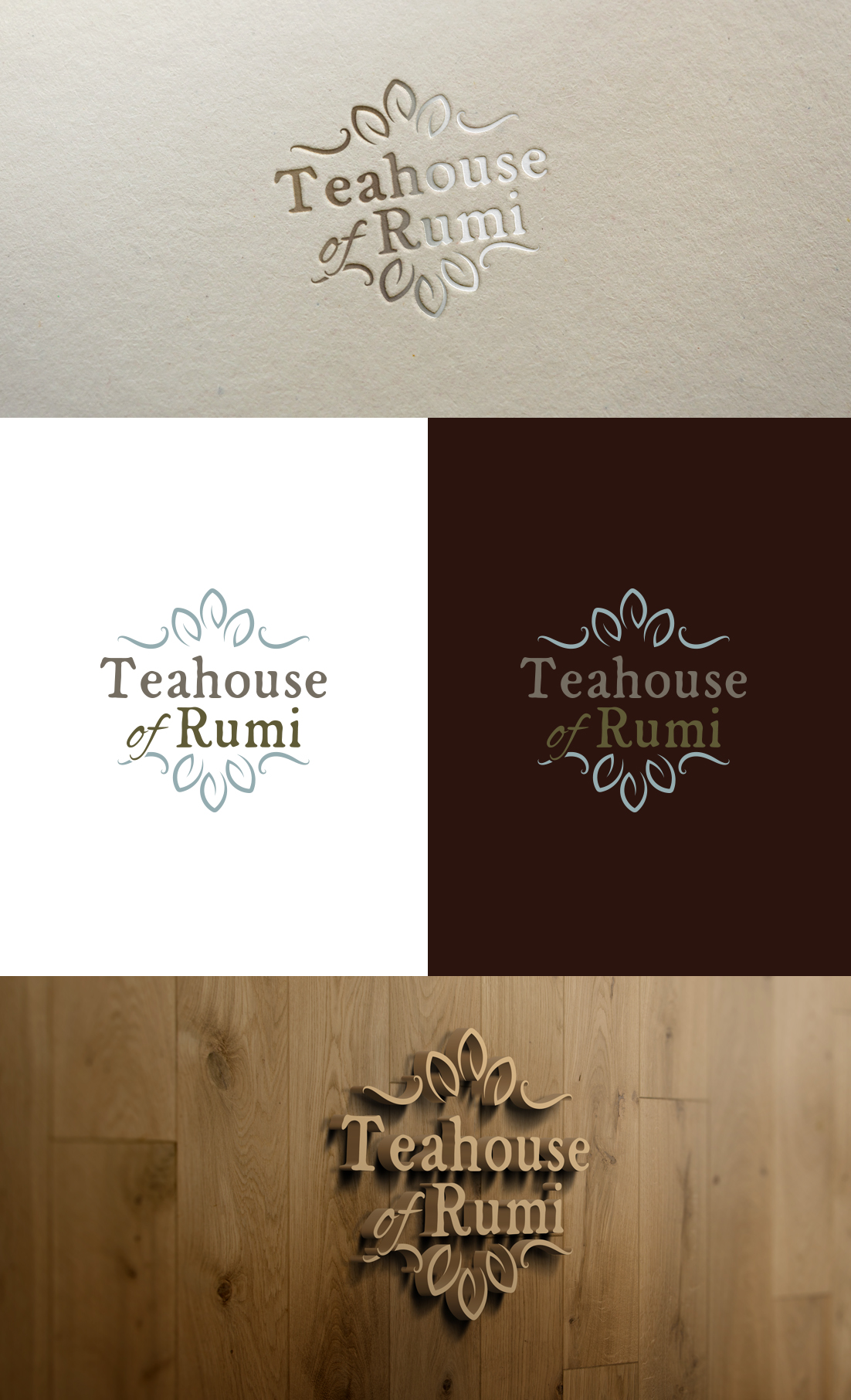 Logo-Design von GLDesigns für dieses Projekt | Design #23850485
