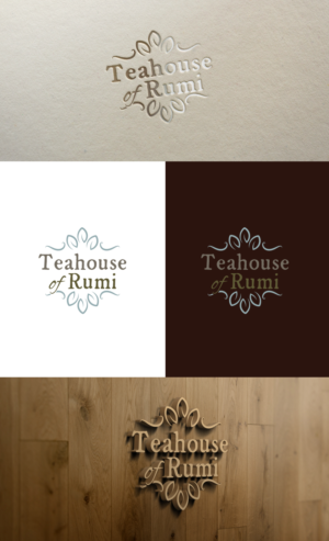 Logo Design by GLDesigns