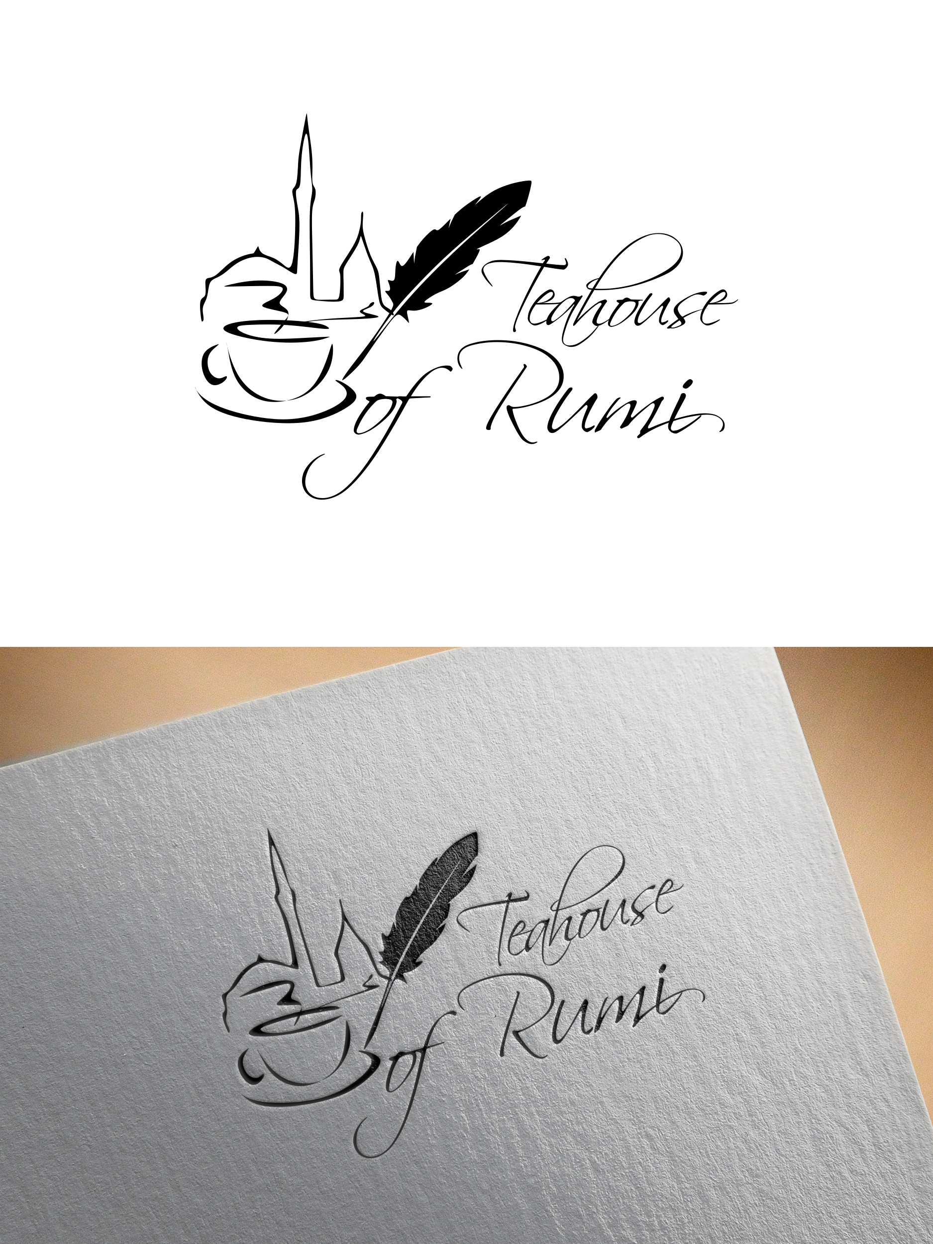 Logo Design by design.bb for this project | Design #23855968