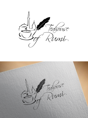Logo Design by design.bb for this project | Design: #23855968
