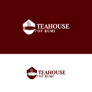 Logo Design by MG.graphics for this project | Design: #23868120