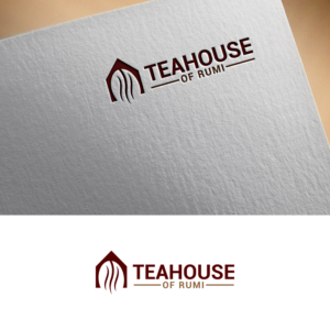 Logo Design by MG.graphics for this project | Design: #23868122