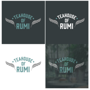 Logo-Design von Thomasdesign für dieses Projekt | Design #23856327
