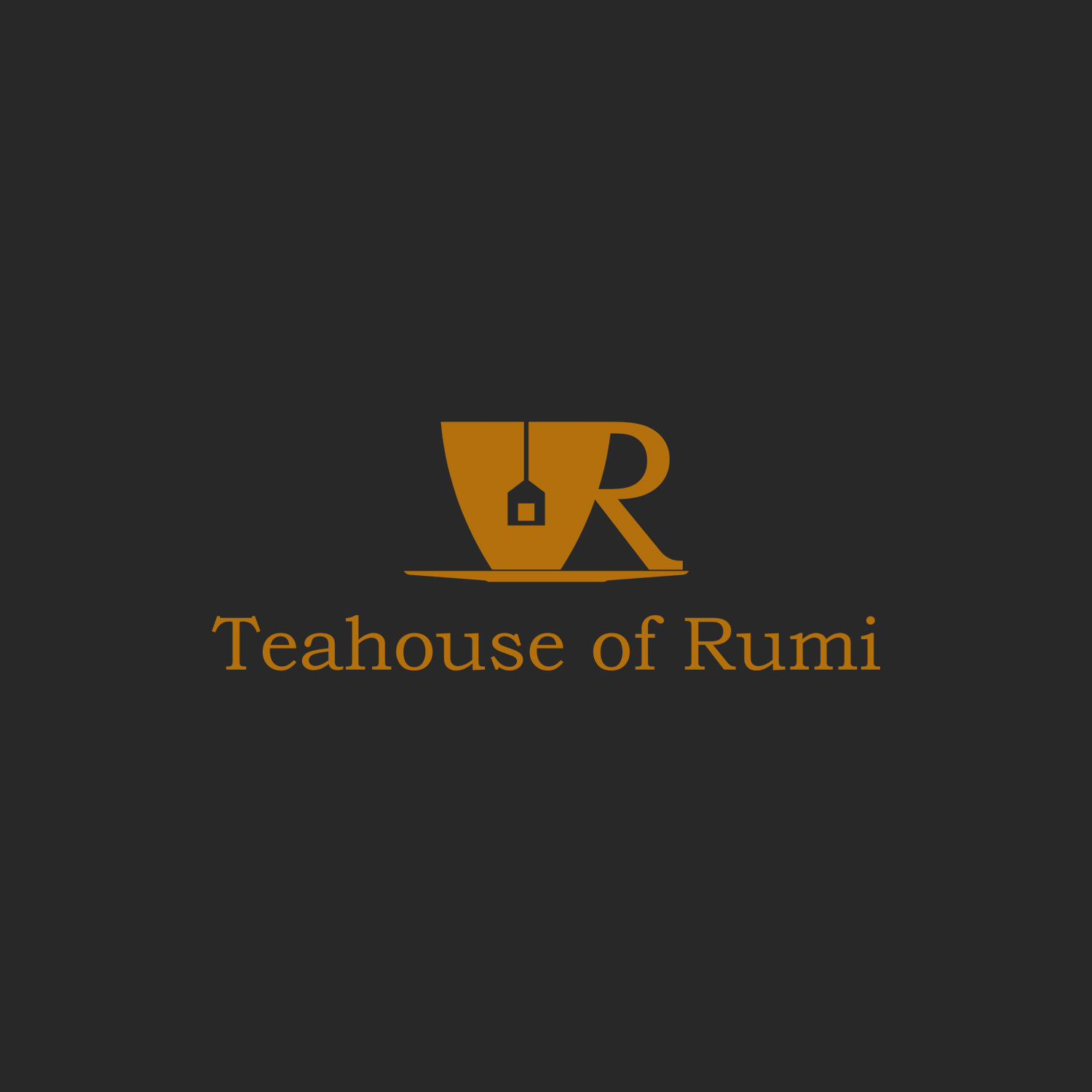 Logo Design by zoxo69 for this project | Design #23903631