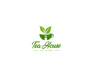 Logo Design by anico for this project | Design: #23850368