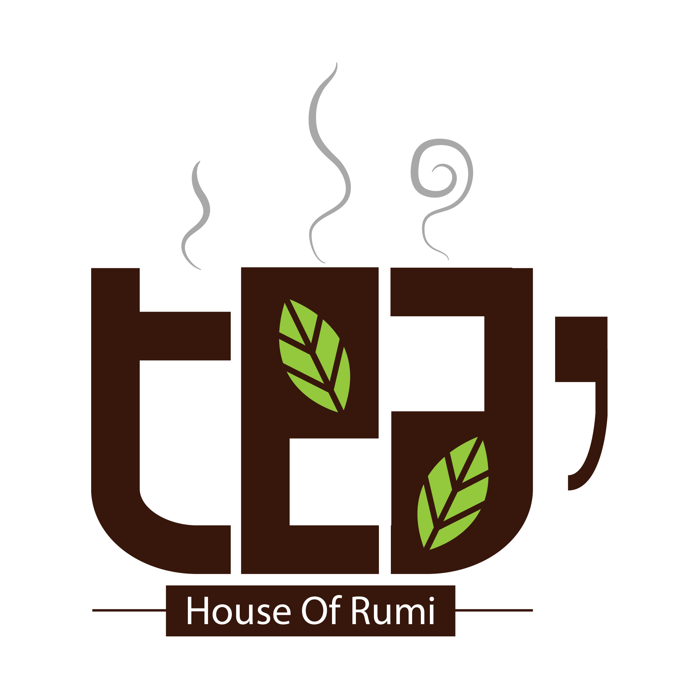 Logo Design by shashi for this project | Design #23858664