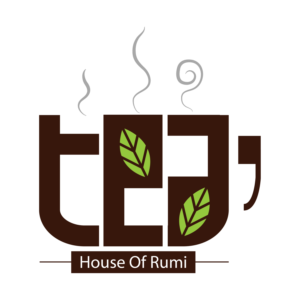 Logo-Design von shashi für dieses Projekt | Design #23858664
