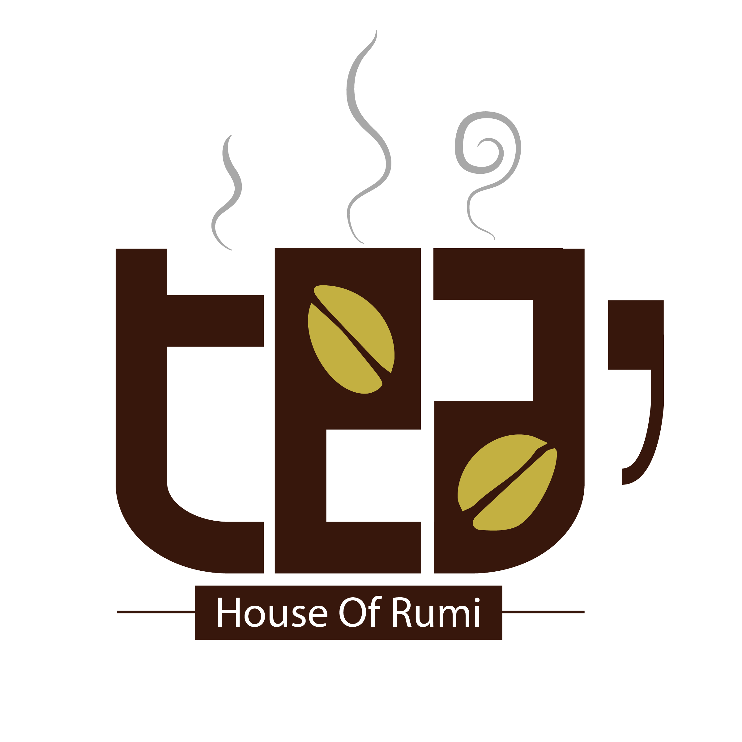 Logo Design by shashi for this project | Design #23858706