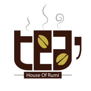 Logo Design by shashi for this project | Design: #23858706
