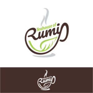 Logo-Design von iamrady für dieses Projekt | Design #23899814