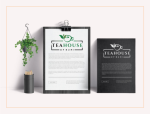 Logo Design by solidinto for this project | Design: #23874422