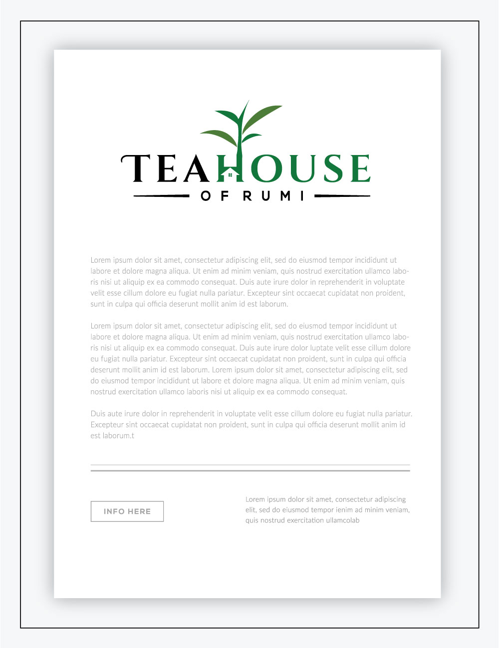 Logo Design by solidinto for this project | Design #23874423