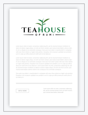 Logo Design by solidinto for this project | Design: #23874423