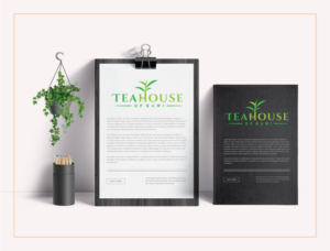 Logo Design by solidinto for this project | Design: #23874424
