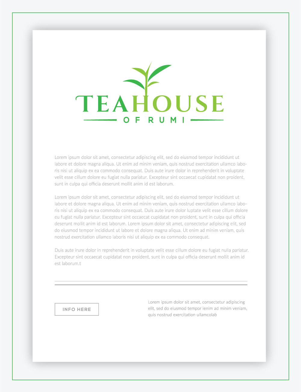 Logo Design by solidinto for this project | Design #23874425