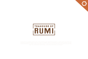 Logo Design by solidinto for this project | Design: #23877156
