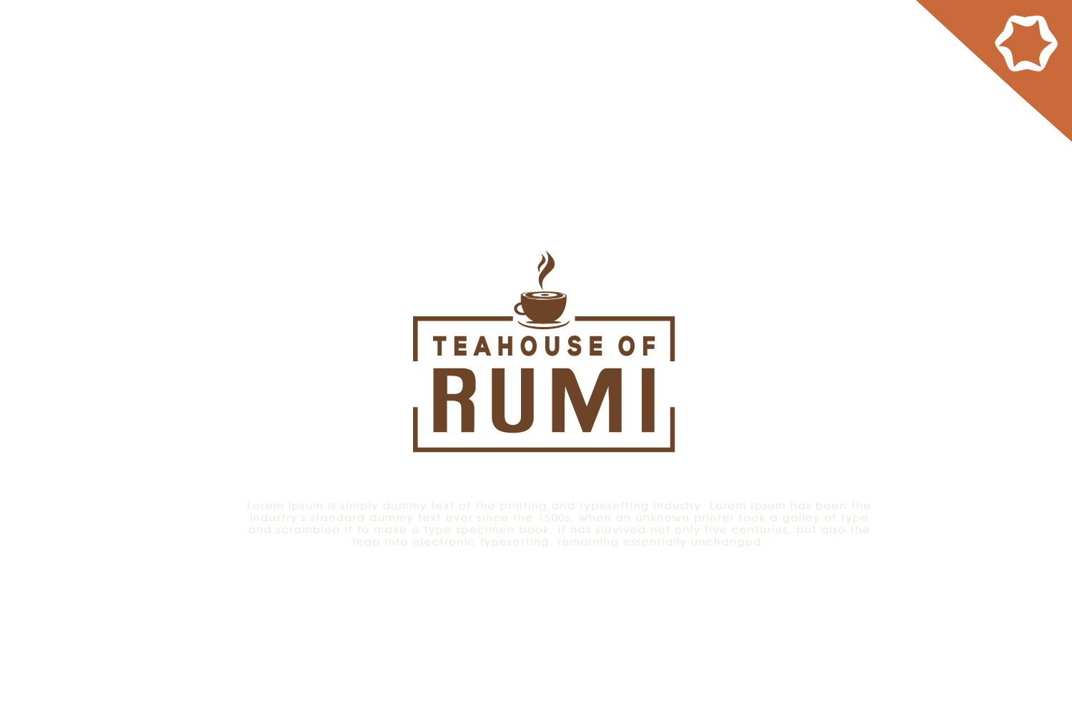 Logo Design by solidinto for this project | Design #23877160