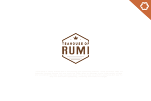 Logo Design by solidinto for this project | Design: #23877181