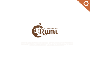 Logo Design by solidinto for this project | Design: #23877182