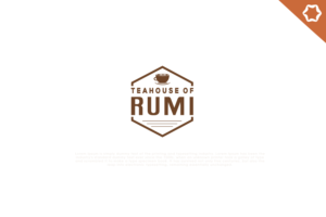 Logo Design by solidinto for this project | Design: #23877183