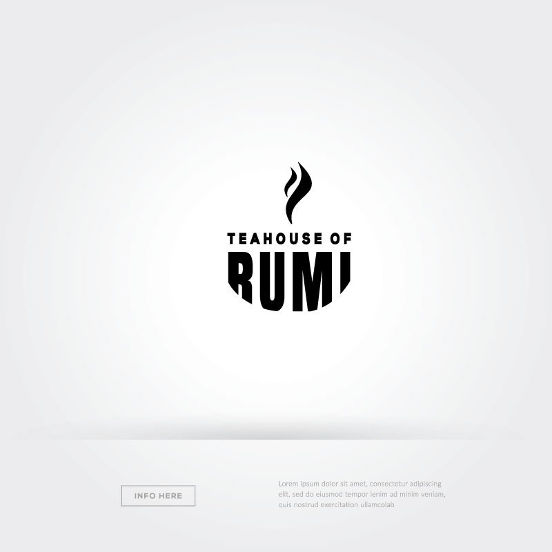 Logo Design by solidinto for this project | Design #23906471