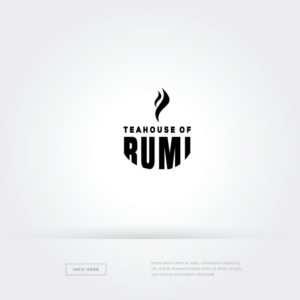 Logo Design by solidinto for this project | Design: #23906471