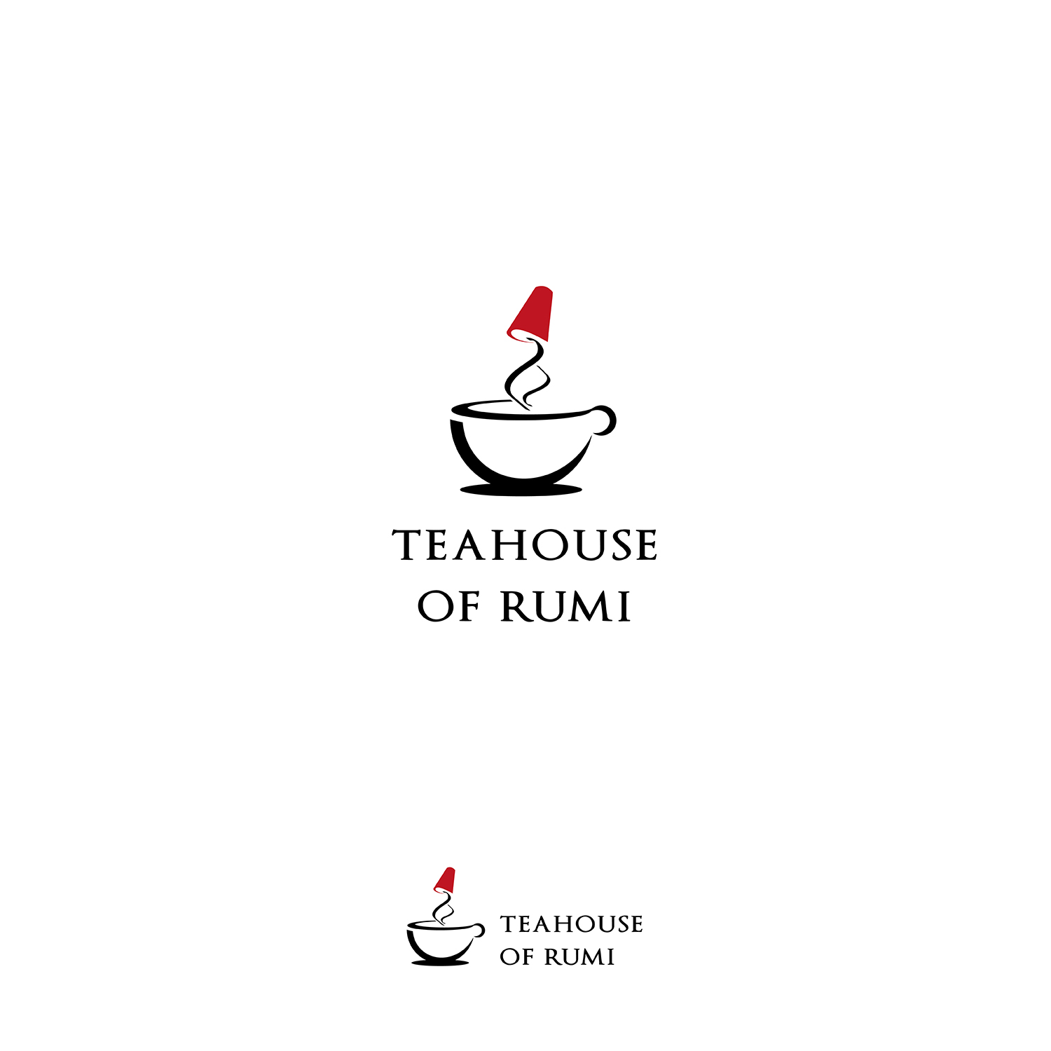 Logo Design by Grapi for this project | Design #23905073