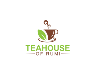 Logo Design by j....2
