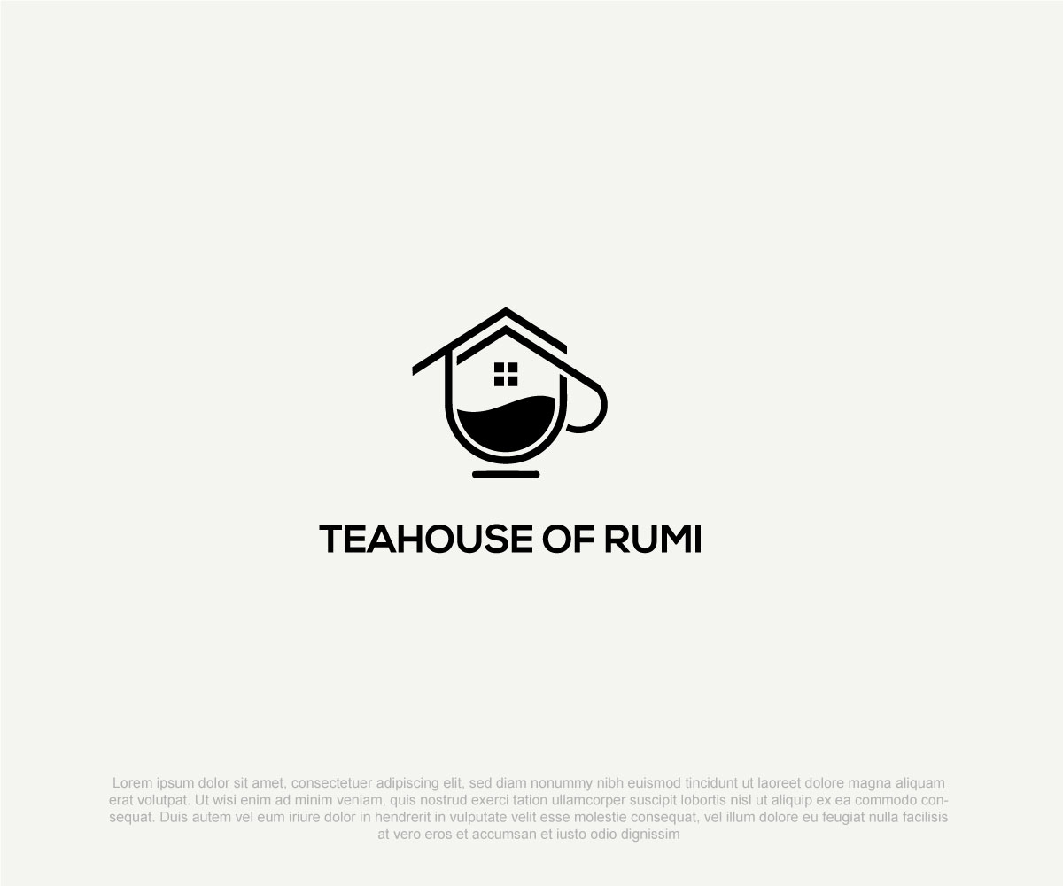 Logo Design by ikramhsakib for this project | Design #23864602