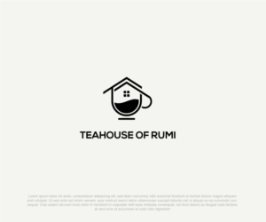 Logo Design by ikramhsakib for this project | Design: #23864602