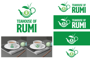 Logo-Design von processK für dieses Projekt | Design #23859492
