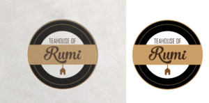 Logo Design by RogerRain for this project | Design: #23898703