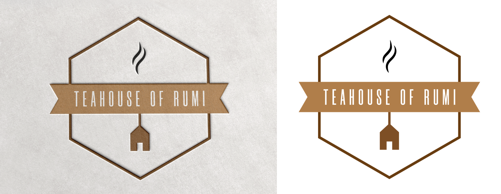 Logo Design by RogerRain for this project | Design #23901050