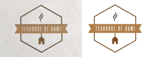 Logo Design by RogerRain for this project | Design: #23901050