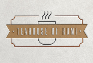 Logo Design by RogerRain for this project | Design: #23903463
