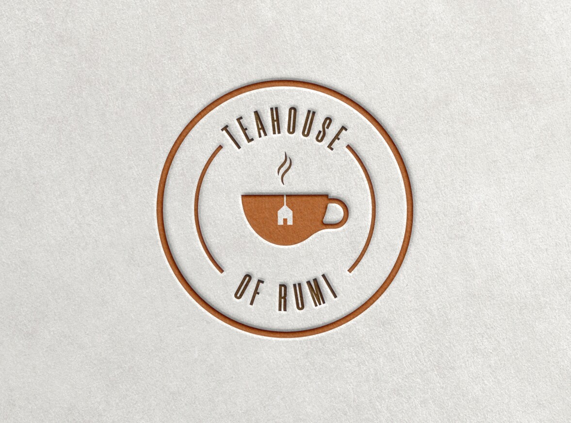 Logo Design by RogerRain for this project | Design #23903483