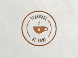 Logo Design by RogerRain for this project | Design: #23903483