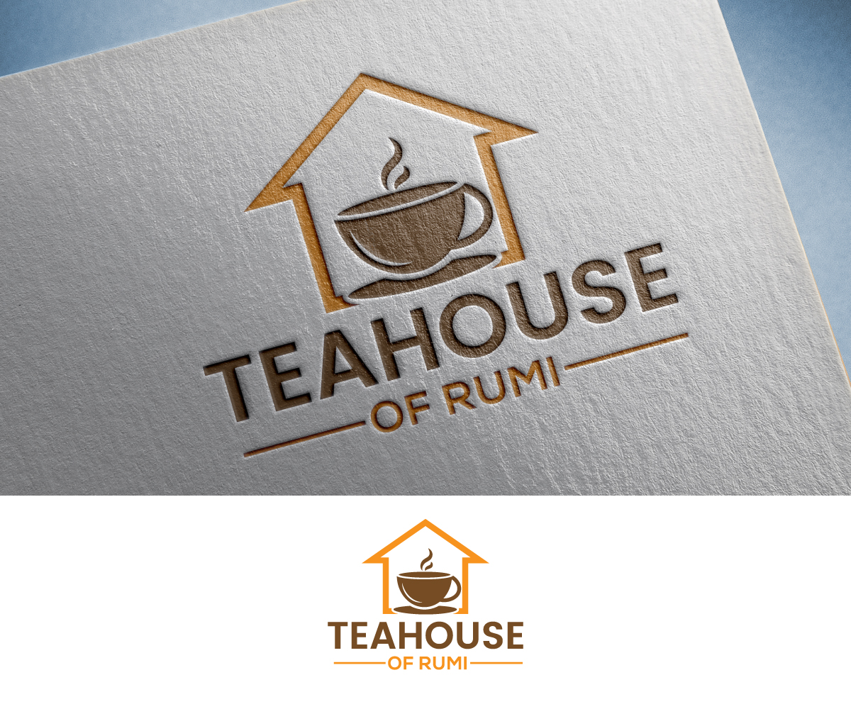 Logo Design by flora.c design for this project | Design #23864613