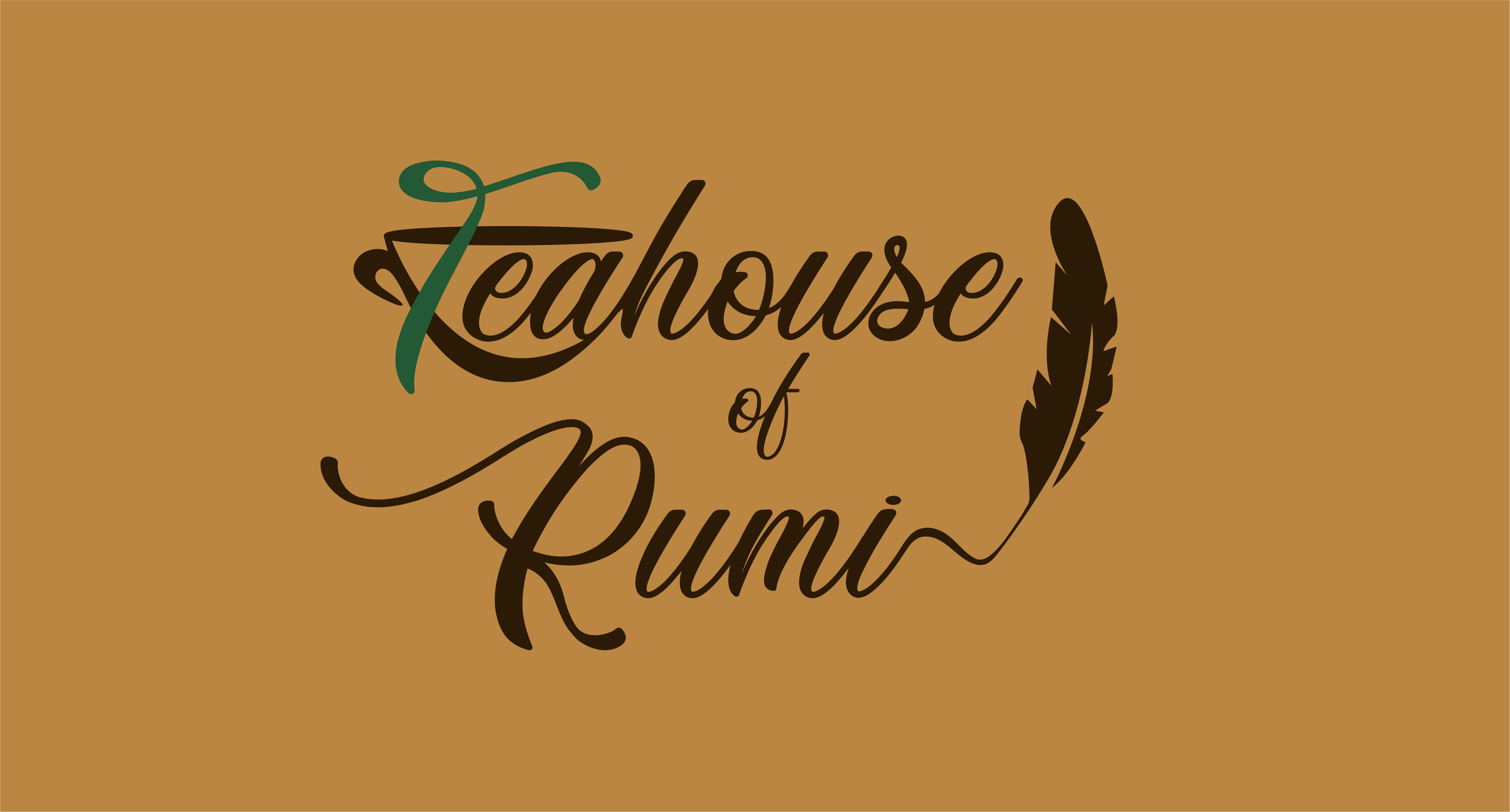 Diseño de Logo por izzi para este proyecto | Diseño #23900515