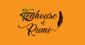 Logo Design by izzi for this project | Design: #23900544