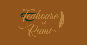 Logo Design by izzi for this project | Design: #23900622
