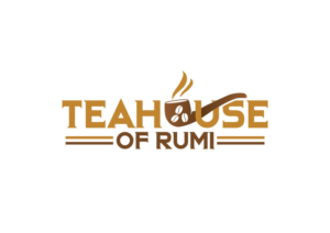 Logo Design by Junaid 23 for this project | Design: #23857889
