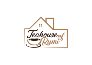 Logo Design by Junaid 23 for this project | Design: #23857890