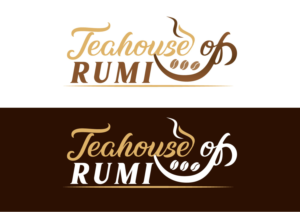 Logo Design by Junaid 23 for this project | Design: #23857896